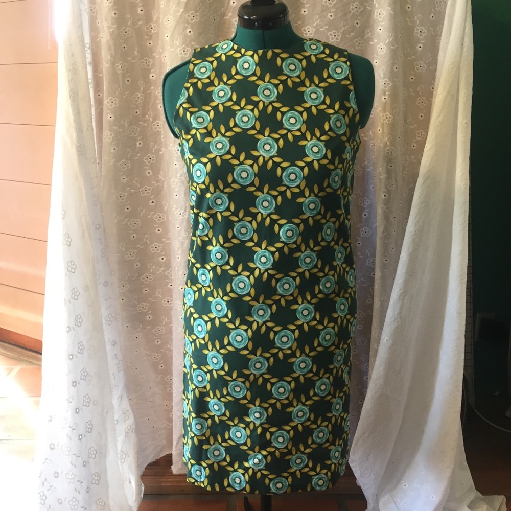 Made By Hand Sheath